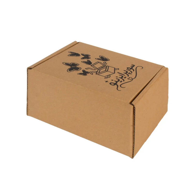 میستری باکس سورپرایزینو مدل ۳ آیتمی